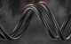 HDMI Cable Vention AACBL 4K 1080P, 10m (black)