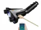 Multifunctional FM Transmitter Bluetooth 5.0 8in1