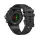 Smartwatch Zeblaze Stratos 2 (Black)