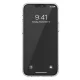 Чехол Adidas OR Protective Clear Case для iPhone 13 Pro Max