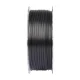 3D printera kvēldiegs Creality HP-ASA 1.75 mm 1 kg, melns