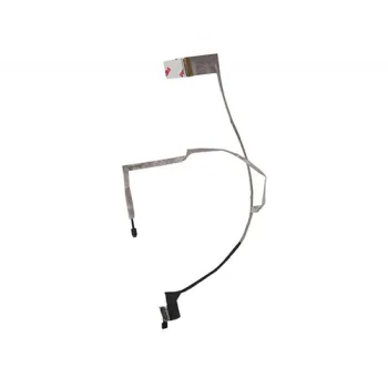 Шлейф матрицы LCD для HP 15-D