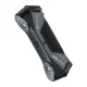Creality CR-Scan Raptor Pro 3D Scanner, Blue Laser and NIR
