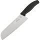 Набор ножей в блоке Victorinox Classic, 8 предм.
