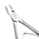 NGHIA EXPORT CL.207 Cuticle Nippers (5 mm)
