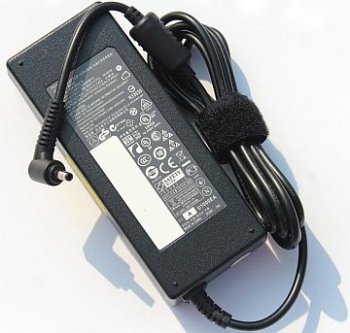 Extra Digital barošanas bloks DELL klēpjdatoriem (90W, 19.5V, 4.62A)
