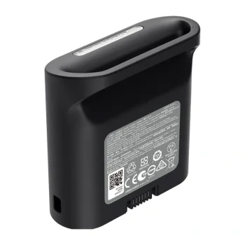 LiberNovo OC1 Pro Chair Battery, Gray