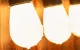 Viedā āra LED lampiņu virtene Lepro ZB1-15 Wi-Fi RGB+IC, 15 m