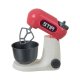 Iso Trade Kids Kitchen Accessories Set, 26 pcs