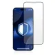 3mk HardGlass Matt Max matēts aizsargstikls iPhone 18 Pro Max