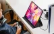 Portatīvais monitors ZEUSLAP Z10P 10.5\" 1920x1280 60Hz USB-C mini HDMI VESA
