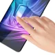 Matēta ekrāna aizsargplēve 3mk SilkyMatt Pro™ tālrunim Nubia Neo 3