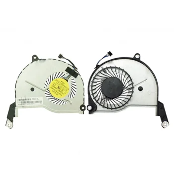 Кулер для ноутбука HP Pavilion 15-N, 17-N, 14-N, 15-F