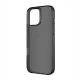 Чехол UNIQ Air Fender для iPhone 16 Pro Max - серый