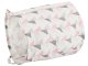 Foldable Laundry and Toy Basket XL, 45L