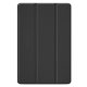 Samsung Galaxy Tab S5e 10.5\" (T720/T725) Tri-fold Stand Cover Case, Black | Чехол Книжка для...