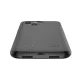 Чехол-аккумулятор Tech-Protect PowerCase для iPhone 13 / 13 Pro (4800mAh), черный
