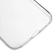 Apple iPhone 11 Pro Max 6.5\'\' TPU Case Cover, Transparent | Чехол Обложка Бампер Кабура
