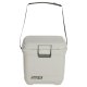 Coleman Pro 25QT aukstuma kaste 24L, balta