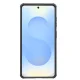 Nillkin Super Frosted Shield Pro vāciņš Samsung Galaxy S26+, melns