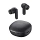Беспроводные TWS наушники QCY MeloBuds HT16 ANC Bluetooth 5.4