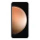 Чехол Samsung Clear Gadget для Galaxy S23 FE