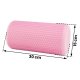 Neo-Sport NS-963 EVA Massage Roller, Pink