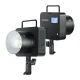 Аккумуляторная вспышка Neewer Q4 400Ws TTL HSS
