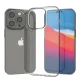 Caurspīdīgs telefona vāciņš iPhone 14 Pro Ultra Clear 0.5 mm, TPU