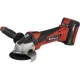Einhell TE-AG 18/115 Li 4.0Ah akumulatora leņķa slīpmašīna