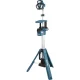 Makita DEADML814 akumulatora LED prožektors 14.4V-18V