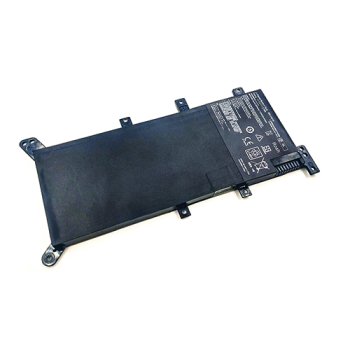 Аккумулятор Extra Digital для ноутбука ASUS C21N1347, 4650mAh