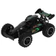 Radiovadāma mašīna High Speed Stunt 1:18, ātrums 18km/h, 2,4GHz