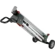 Подставка для торцовочной пилы Metabo KSU 251 (629005000)
