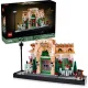 LEGO Icons 10362 French Cafe