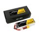 Аккумулятор для дронов Tattu 2300mAh 14.8V 75C 4S1P XT60