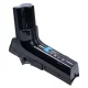 Newell IP822 akumulators Philips putekļsūcējam, 2500 mAh, 25.2 V, Li-ion