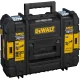 Akumulatora leņķa slīpmašīna DeWalt DCG418NT-XJ 54V 125 mm