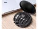 USB-C 4-in-1 Adapter, Cable Set, 60W