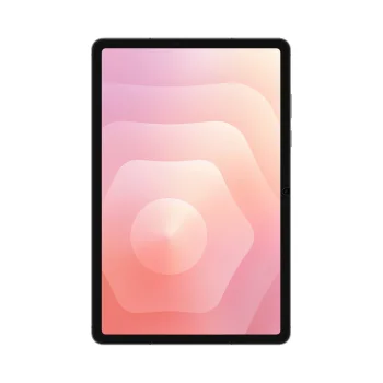 EF-UX730CTE Защитная антибликовая пленка Samsung для Galaxy Tab S11, прозрачная