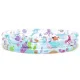 Bestway 51004 Inflatable Kids Pool 152x30 cm