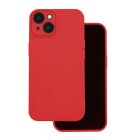TFO Samsung Galaxy A35 5G Case Silicon, Red