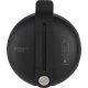 Ultimate Ears Miniroll portatīvais skaļrunis, Gentle Black