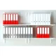 Распорные дюбели Fischer SX Plus 6x50, 100 шт.