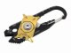 Многофункциональный брелок-карабин Multitool 20в1