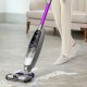 Grīdas tīrītājs putekļsūcējiem JIMMY HW8/HW8 Pro l Floor cleaner for vacuum cleaners