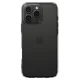 Spigen iPhone 16 Pro Max vāciņš Ultra Hybrid, space crystal