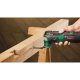 Многофункциональный инструмент Bosch AdvancedMulti 18 (без аккумулятора)