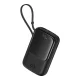Baseus Qpow Pro+ 10000мАч 22.5Вт пауэрбанк с встроенным USB-C кабелем и...