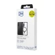3mk Satin Armor MagCase vāciņš Samsung Galaxy S23 5G Caurspīdīgs
